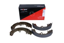 4x ✅Fits MAXGEAR 19-4566