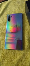 GALAXY GALAXY NOTE10+