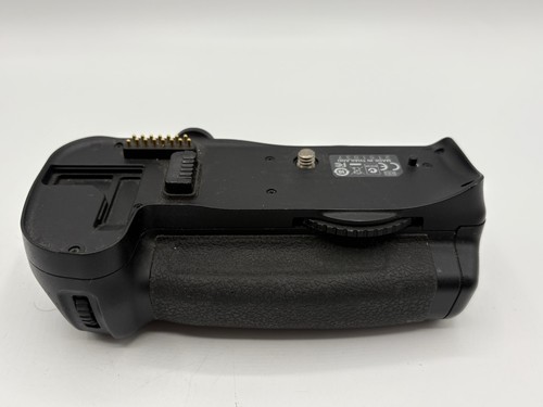 Nikon d10 multi power - nikon, mb-d10