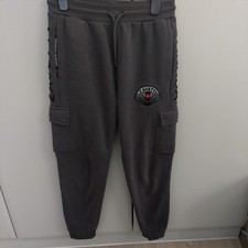 Zavetti Canada Camacco