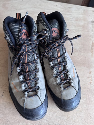 Sportiva trango guide - la,