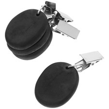  4 Pcs Table Cloth Pendant