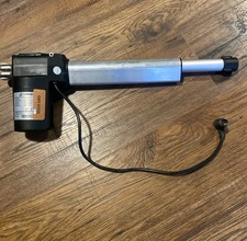 TIMOTION TA7-2050-001