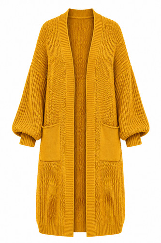 Womans maxi long length - long,