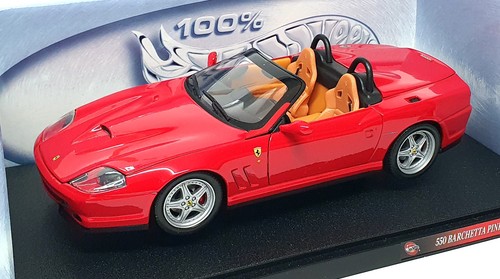 Hot wheels scale 29441 - wheels,