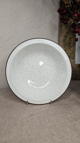 Vintage poole pottery - poole,