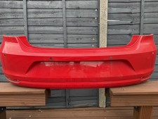 VW VOLKSWAGEN POLO 2014-2017