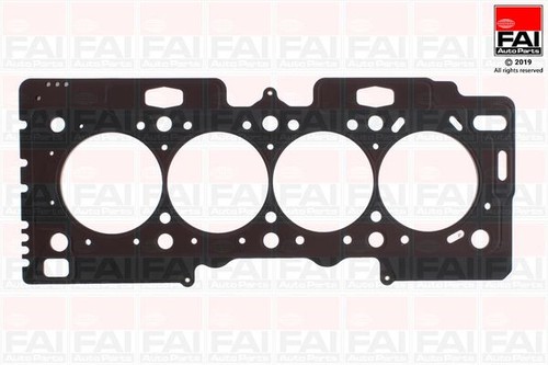 Fai hg1066a cylinder head - hg1066a,