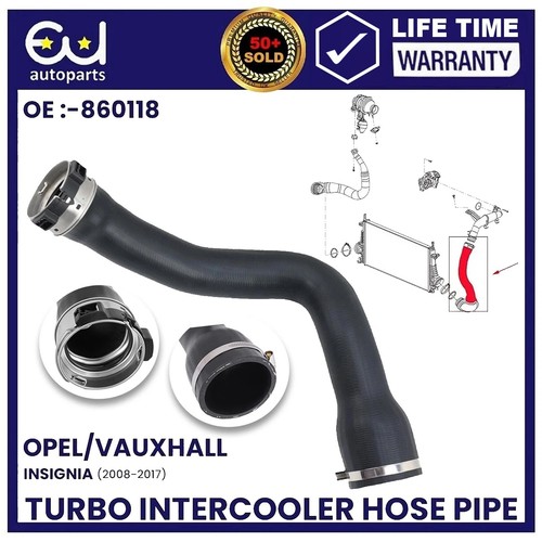 For vauxhall insignia cdti - 2.0,