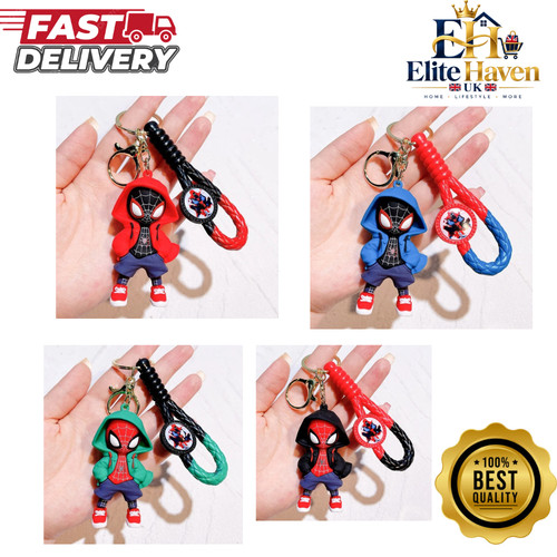 Marvel spiderman cartoon - marvel,
