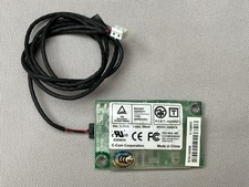 Laptop Modem Board A02-0362JP 56MDCS + Cable – Free Postage
