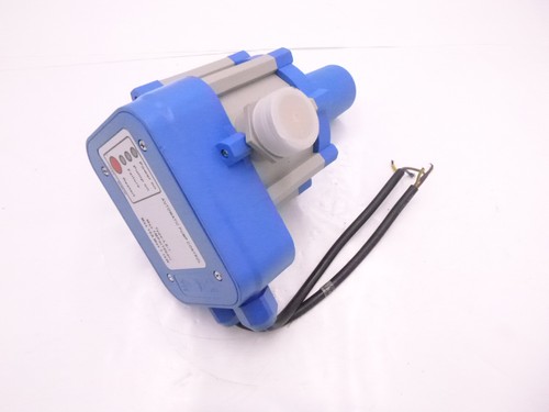 Submersible sump pump - submersible,