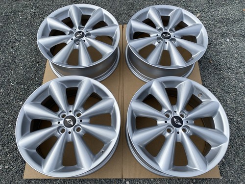 Mini cooper r121 conical - mini,