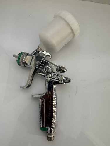 Sata mini jet 3000 bhvlp - sata, spray