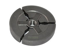 Clutch for chainsaw Horn