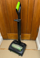 Gtech AirRAM AR29 Cordless