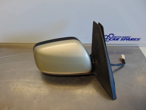 Toyota rav4 wing - toyota, 00-06