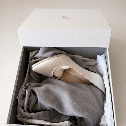 Ralph russo eden platform - ralph,