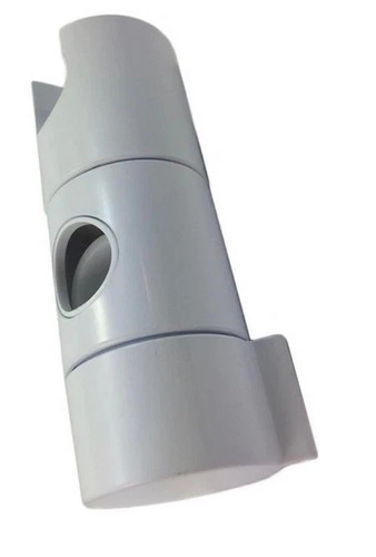 Mira l14d shower head holder - shower,