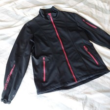 Galvin Green Windstopper Soft