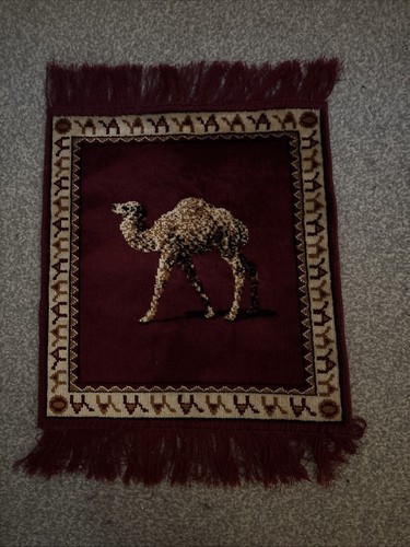 African designs rug - african,