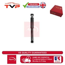 Apec Shock Absorber For