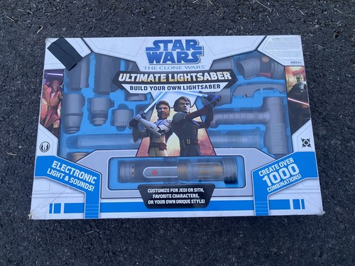 Star wars clone ultimate - clone,