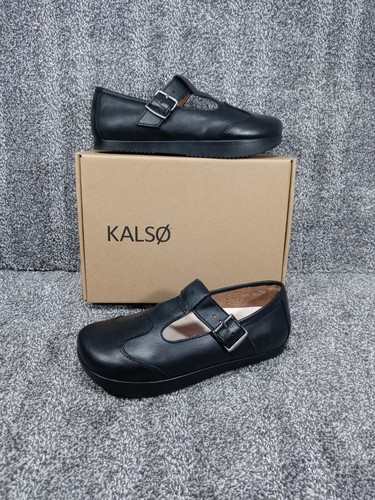 New kalso earth - 🌎,