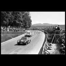 Photo A.035591 Mercedes 300 SL