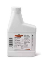 Crossfire Bed Bug Concentrate 13 oz MGK Insecticide Pest Control Bed Bug killer