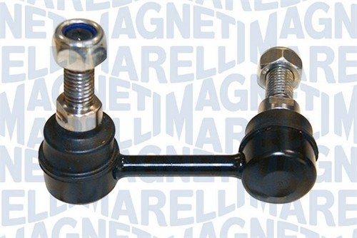 Rear magneti marelli - rear,