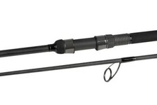 Fox horizon ti 13ft - horizon, x6