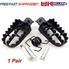 1Pair 8mm Bolt Aluminum