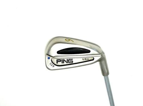 Ping s59 blue - ping,