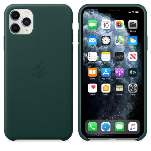 Genuine official apple - genuine,