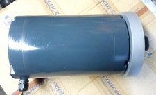 Nautilus T9.14 T916 Stairmaster Clubtrack leeson treadmill motor.  C145T17DB72B