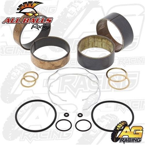 All balls fork bushing kit - all,