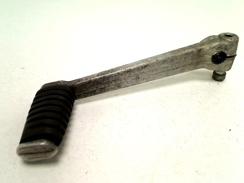 Gear lever suzuki gsx - gear,