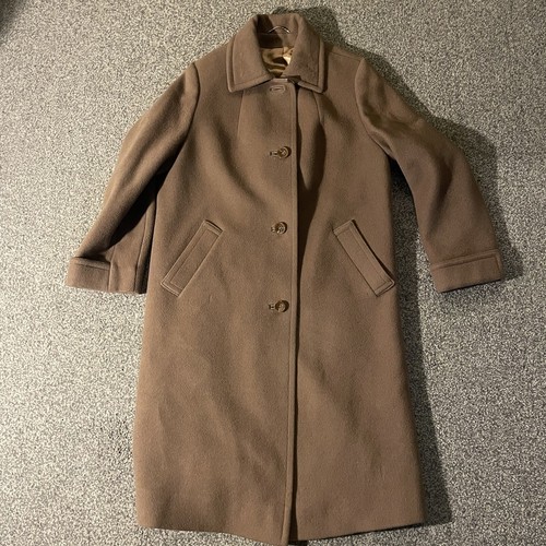 Gormont vintage wool - gormont,