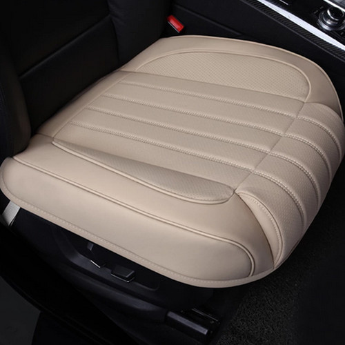 Car front seat - seat, covers