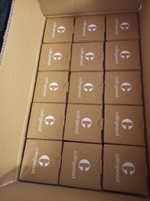 20 x Collingwood 3000k (warm)