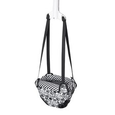 Evenflo exersaucer door - evenflo,