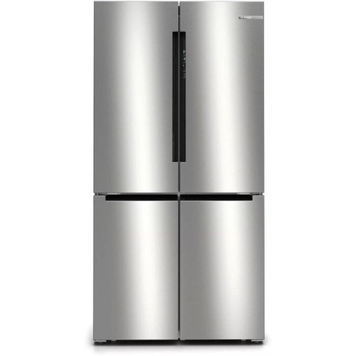 Bosch kfn96vpeag fridge - bosch,