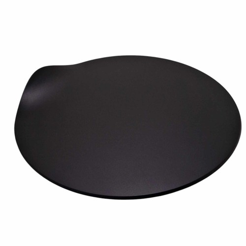 Bang olufsen beoplay a9 back - bang,