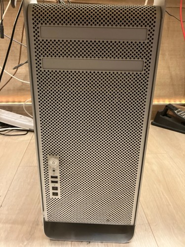 Mac pro 2009 64gb ram - mac, |