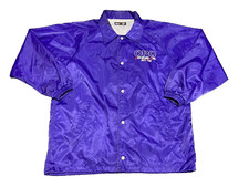 Ralliart World Rally Off-Road