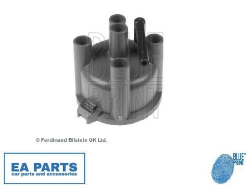 Distributor cap for suzuki - for,