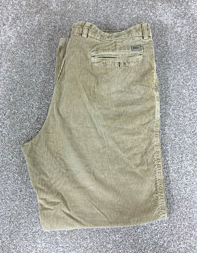Vintage lacoste men beige - vintage,