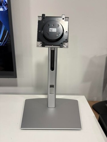Dell ultrasharp u3425we - dell,