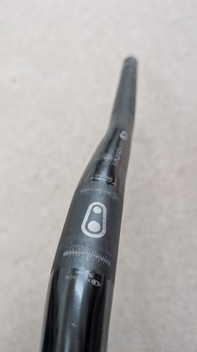 Crankbrothers cobalt alloy - crankbrothers,